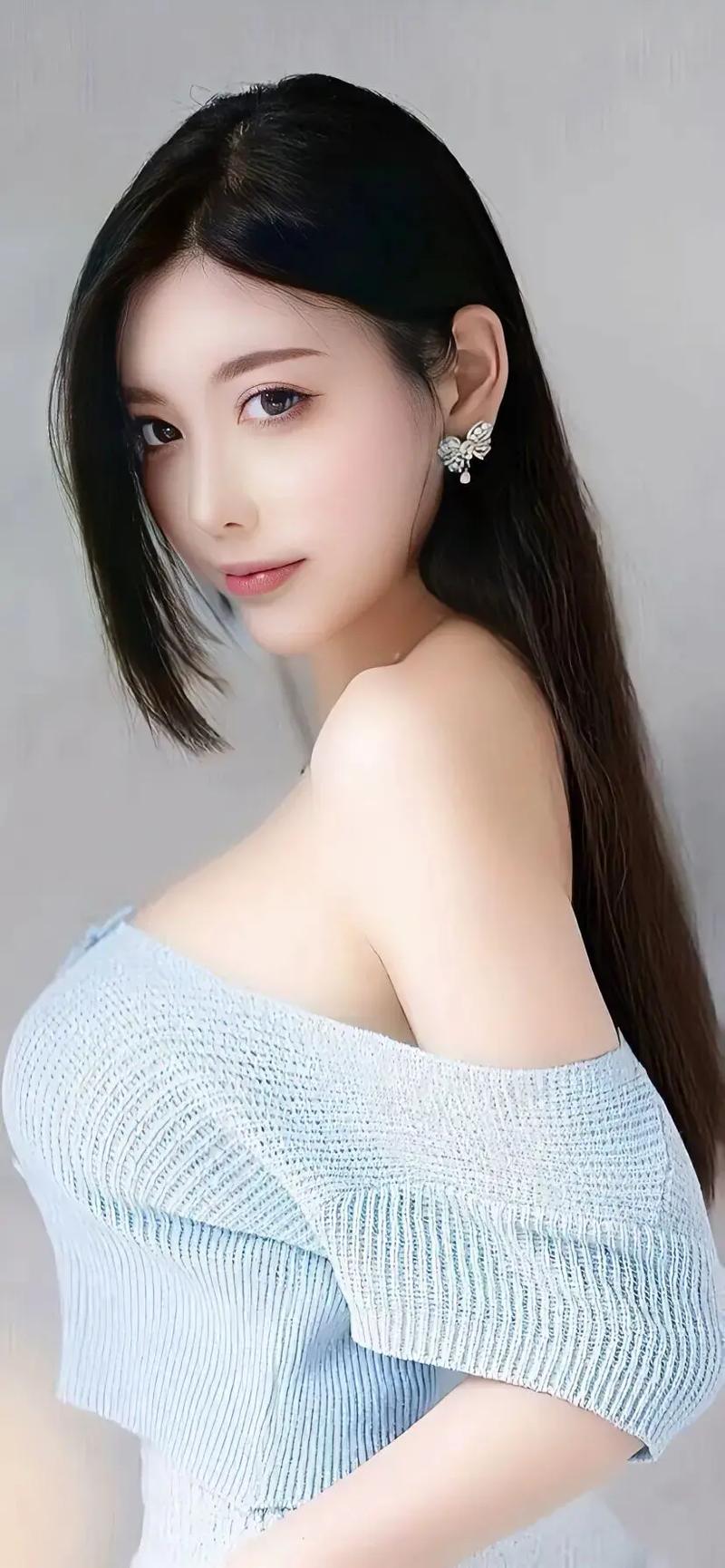 口处 - 荔枝fm入口处手机版V新利体育最新版app荔枝fm入(图1)
