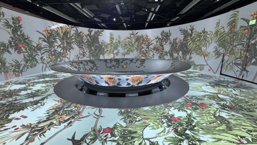 假活动打卡指南《北京端午小长(图20)