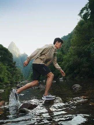 假活动打卡指南《北京端午小长(图26)